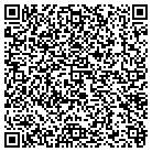 QR code with Larcher Donald C DDS contacts