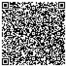 QR code with Anytime Moving & Storage contacts