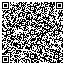 QR code with Manning Paul DDS contacts