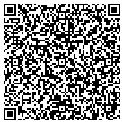 QR code with Hagerstown Elementary School contacts