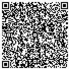 QR code with Absolute Design & Landscape contacts