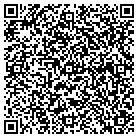 QR code with Thomas S Rosenbaum & Assoc contacts