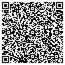 QR code with Lakeview Mfg contacts
