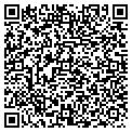 QR code with Lama Electronics Inc contacts