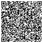 QR code with Marathon Fire Department contacts