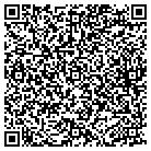 QR code with Hamilton Heights School District contacts