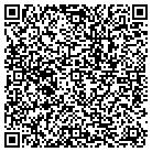 QR code with Youth & Family Service contacts