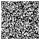 QR code with Michael P Muckler Dds contacts