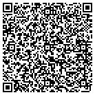 QR code with Built Rite Construction LLC contacts