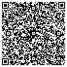 QR code with Thompson Paul Lmsw Llp contacts