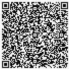 QR code with Marco Island Fire Department contacts
