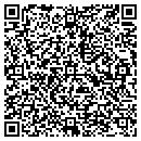 QR code with Thornes Barbara L contacts