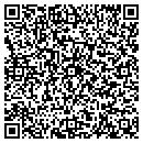 QR code with Bluestocking Books contacts