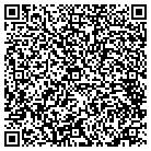 QR code with Citadel Self Storage contacts