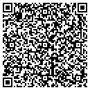 QR code with Leading Edge Exporters Inc contacts