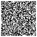 QR code with Thornsen Dave contacts
