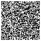 QR code with Custom Financial Mortgage contacts