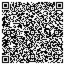 QR code with Blw Children's Books contacts