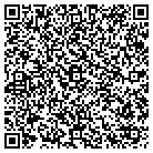 QR code with Nguyen Silva & Silva D M D , contacts