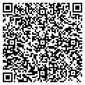 QR code with Lema Tech Inc contacts