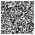 QR code with Bobopoly Books contacts