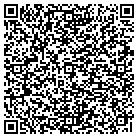 QR code with Liasec Corporation contacts