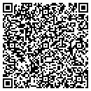 QR code with Toben Kay M contacts