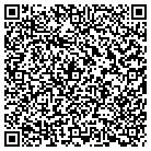 QR code with Cutler Mortgage Processing LLC contacts