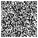 QR code with Bonafide Books contacts