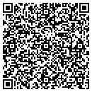 QR code with Patel Amit DDS contacts