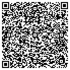 QR code with Lightning Wireless Solutions contacts