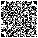 QR code with Patel M B DDS contacts