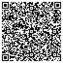 QR code with Tobin John M PhD contacts