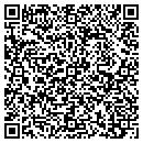 QR code with Bongo Industries contacts