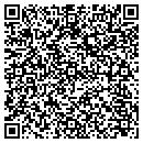 QR code with Harris Academy contacts
