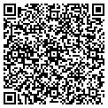 QR code with Todd Nadeau contacts