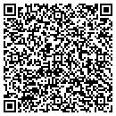 QR code with Link Solutions Group contacts