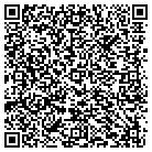 QR code with Dedicated Mortgage Associates LLC contacts