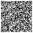 QR code with Bonnie's Books contacts