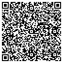 QR code with Colorado Land Title contacts