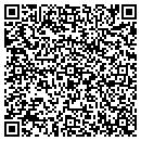 QR code with Pearson John A DDS contacts
