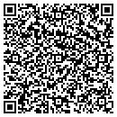 QR code with Kizer And Neu Llp contacts