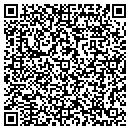 QR code with Port Forest C DDS contacts