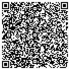 QR code with Hartford City Middle School contacts