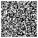 QR code with Pyle James L DDS contacts