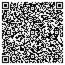 QR code with Ram Transmissions Inc contacts