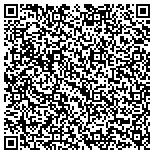 QR code with Mc David Volunteer Fire Department Incorporated contacts