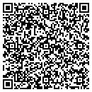 QR code with Townsend Steve contacts
