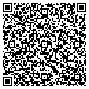 QR code with Rick E Gilliland pa contacts