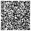 QR code with Townsend Steven PhD contacts